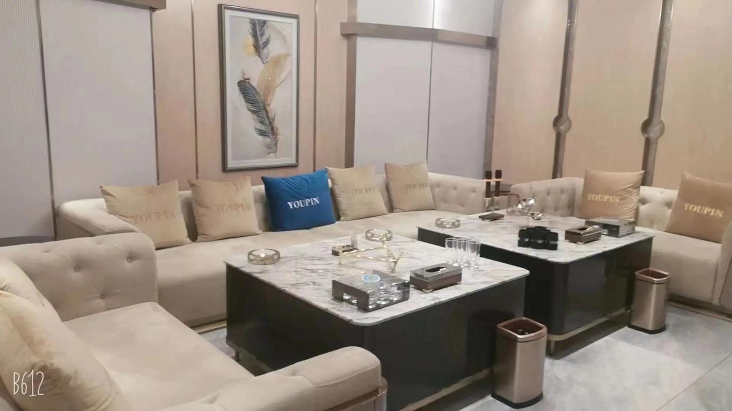 唐山商务ktv商务ktv有没有推荐-迁安市ktv预定